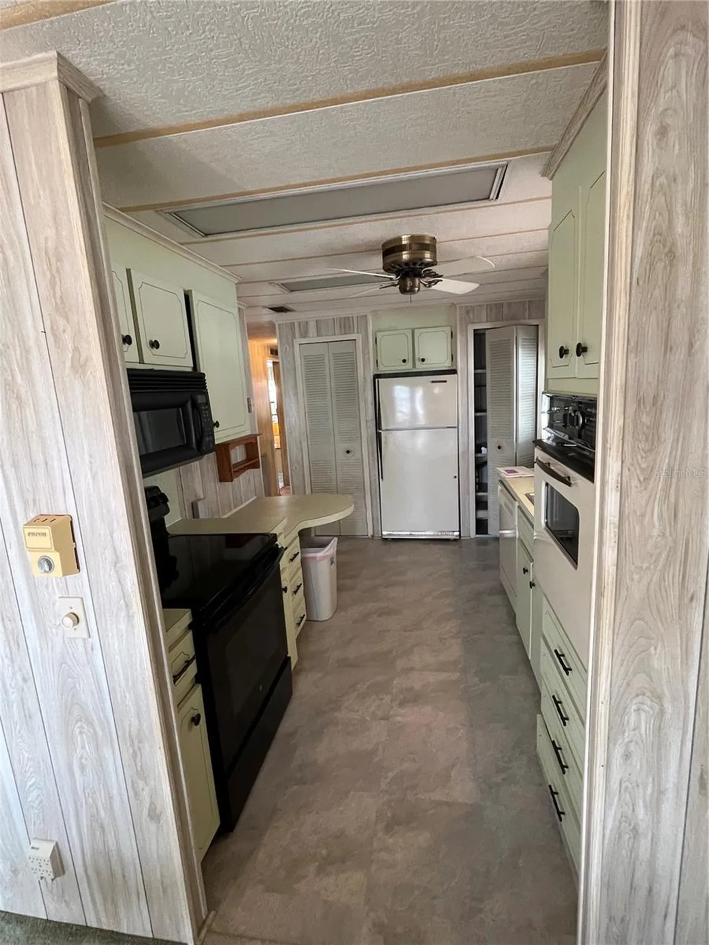 807 Jolanda Circle Venice FL 34285