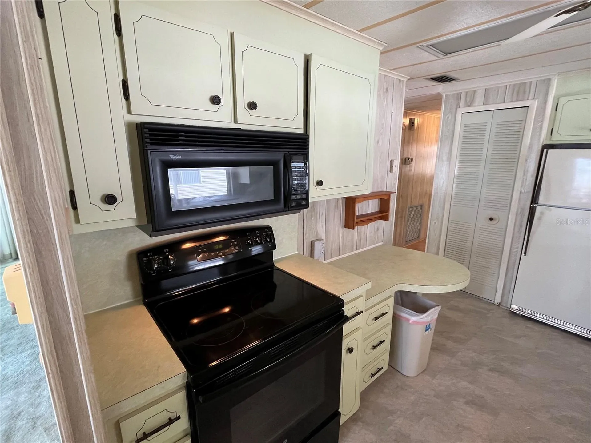 807 Jolanda Circle Venice FL 34285