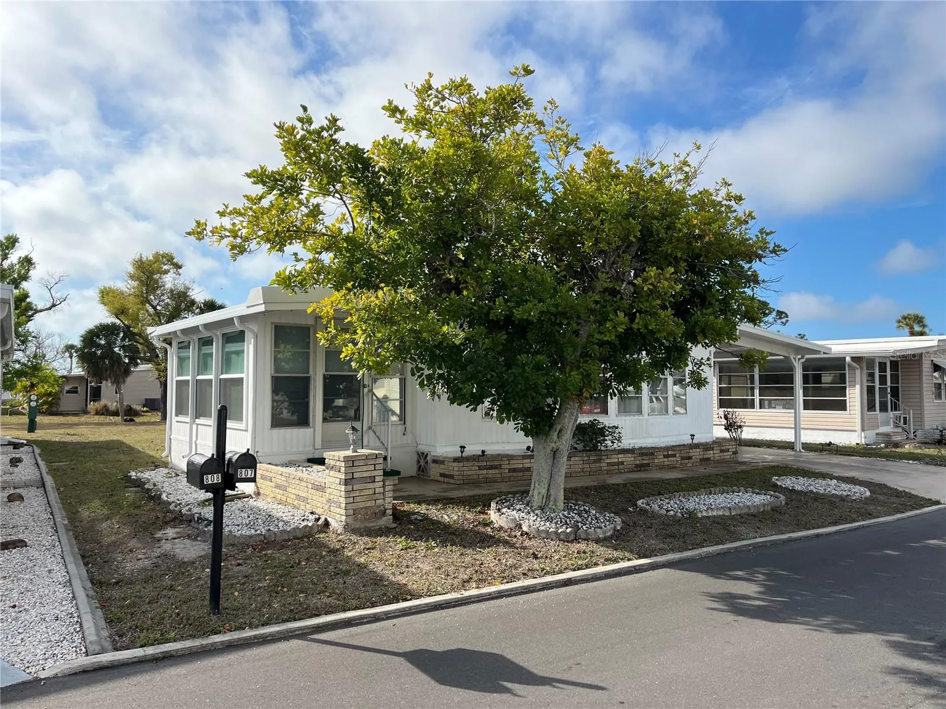 807 Jolanda Circle Venice FL 34285