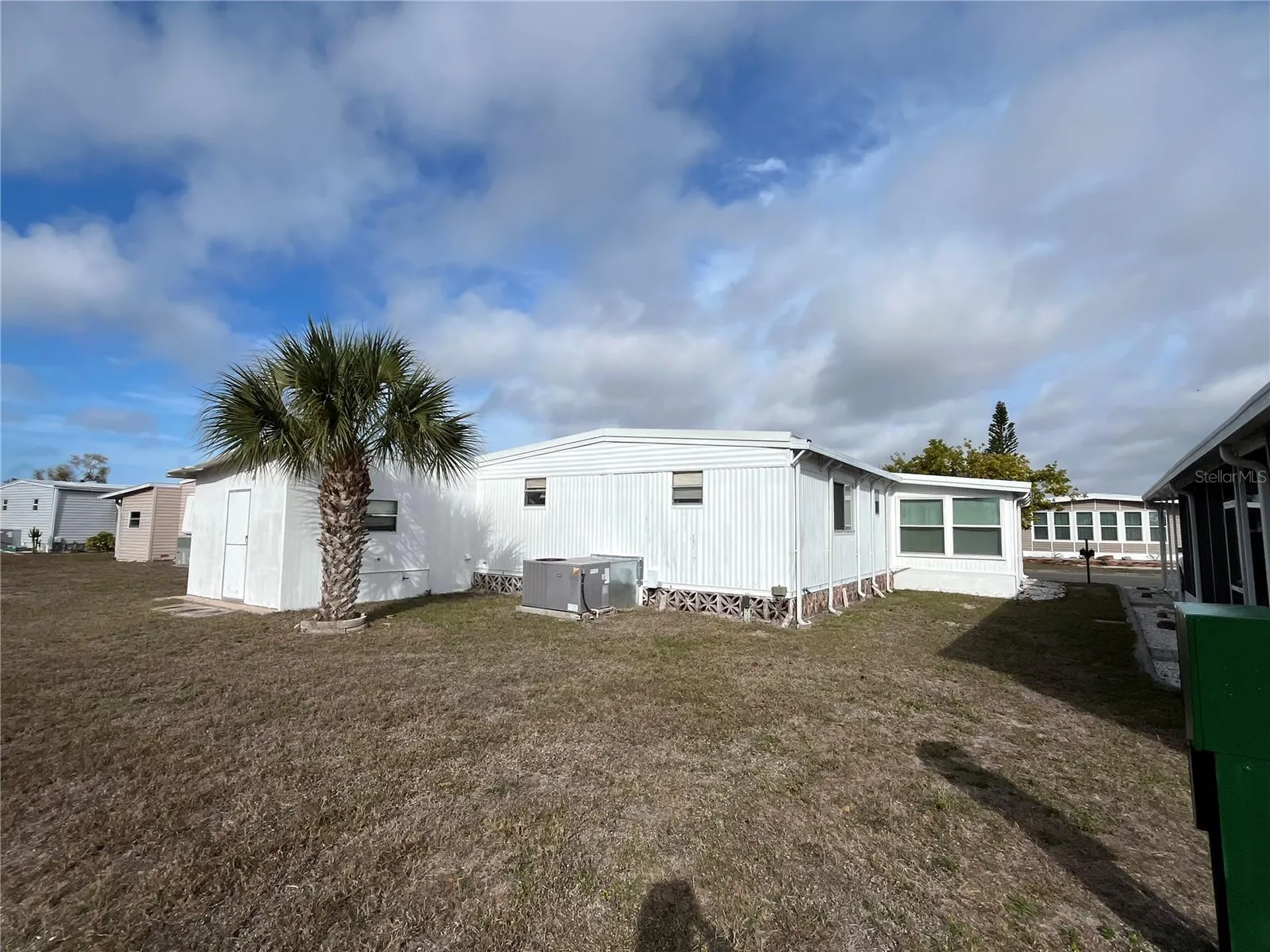 807 Jolanda Circle Venice FL 34285