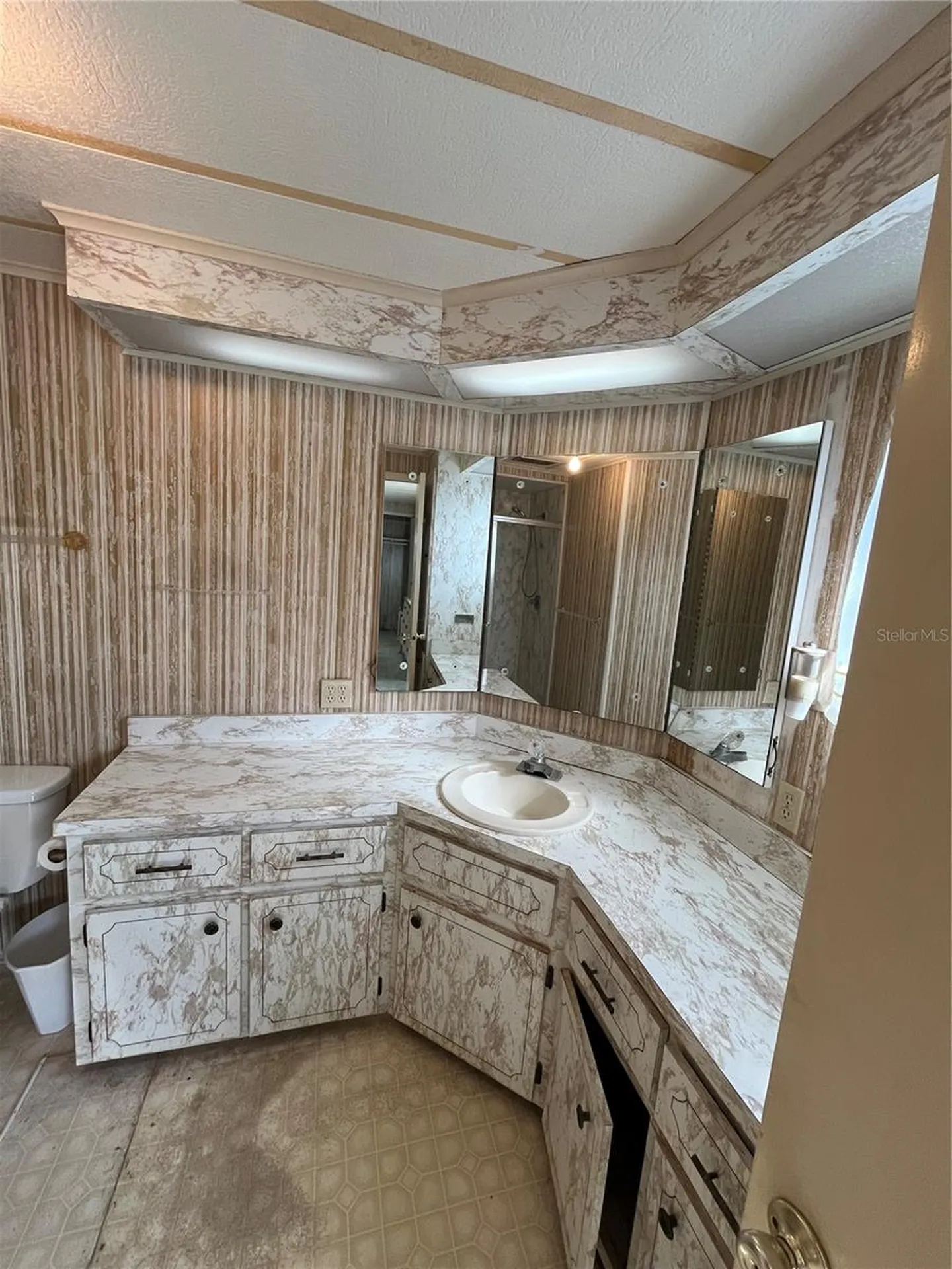 807 Jolanda Circle Venice FL 34285
