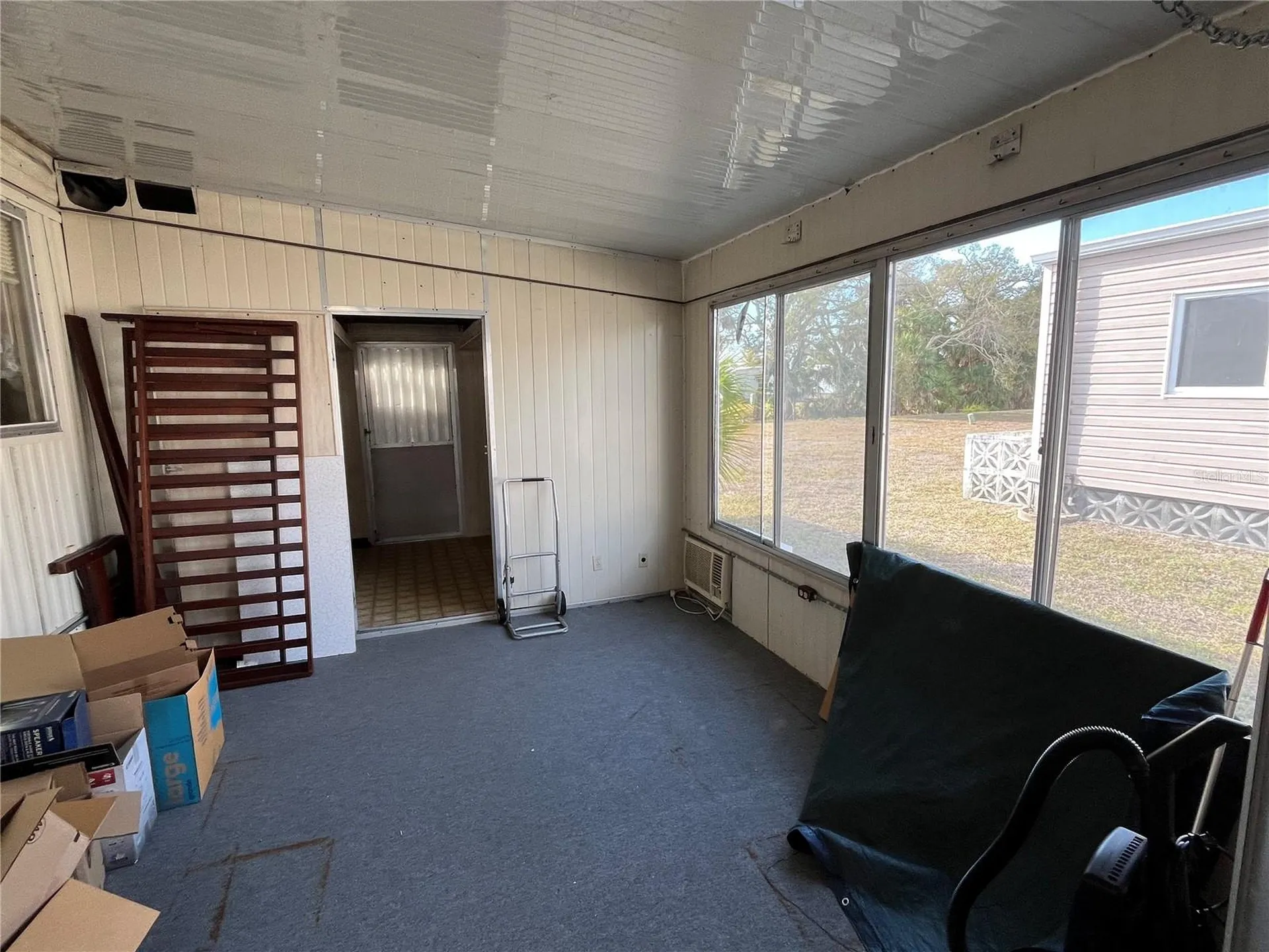 807 Jolanda Circle Venice FL 34285