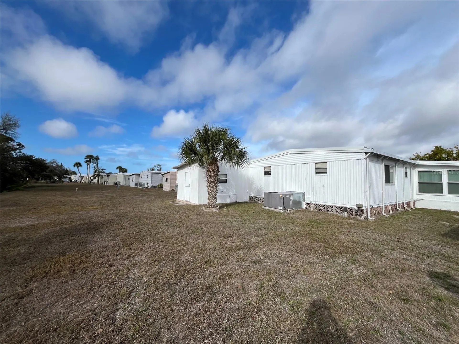 807 Jolanda Circle Venice FL 34285