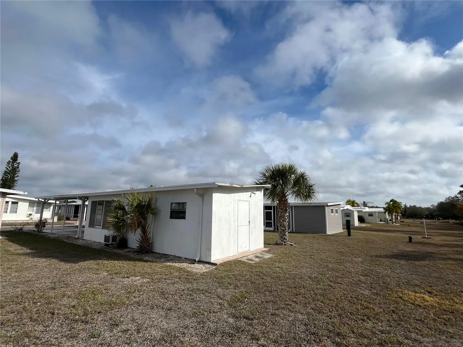 807 Jolanda Circle Venice FL 34285