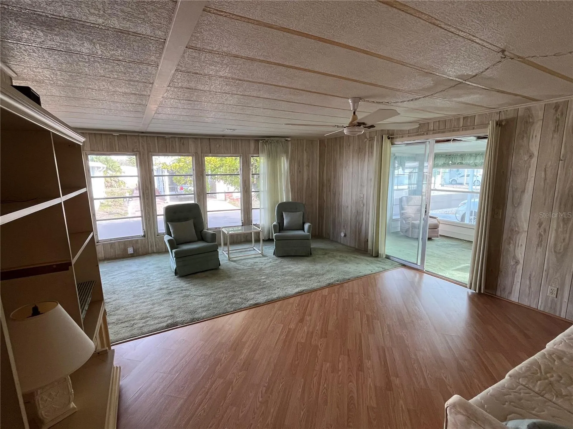 807 Jolanda Circle Venice FL 34285