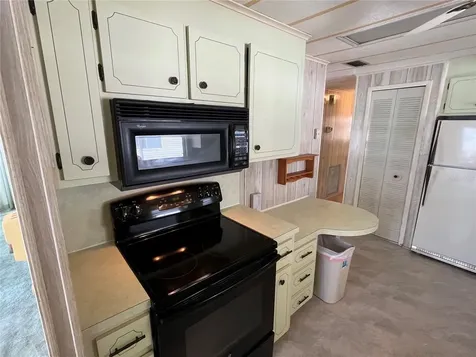 807 Jolanda Circle Venice FL 34285
