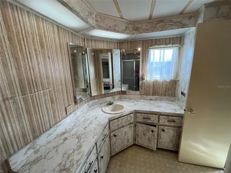 807 Jolanda Circle Venice FL 34285