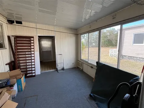 807 Jolanda Circle Venice FL 34285