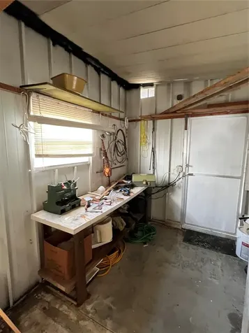 807 Jolanda Circle Venice FL 34285