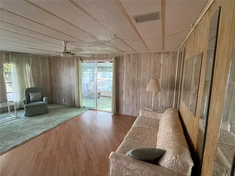 807 Jolanda Circle Venice FL 34285