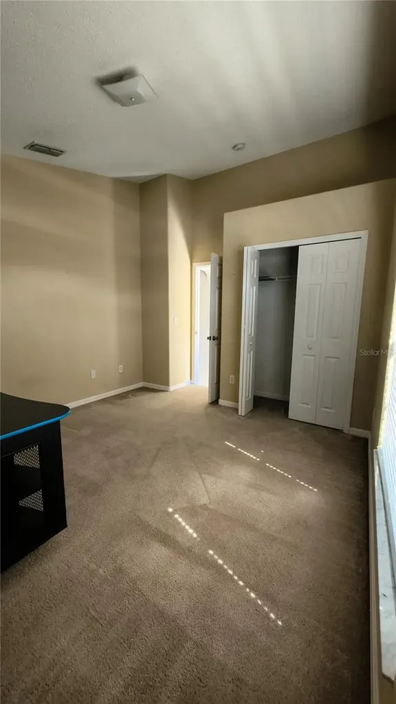 16721 S Rolling Green Drive S Clermont FL 34714