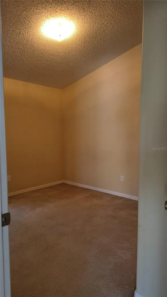 16721 S Rolling Green Drive S Clermont FL 34714