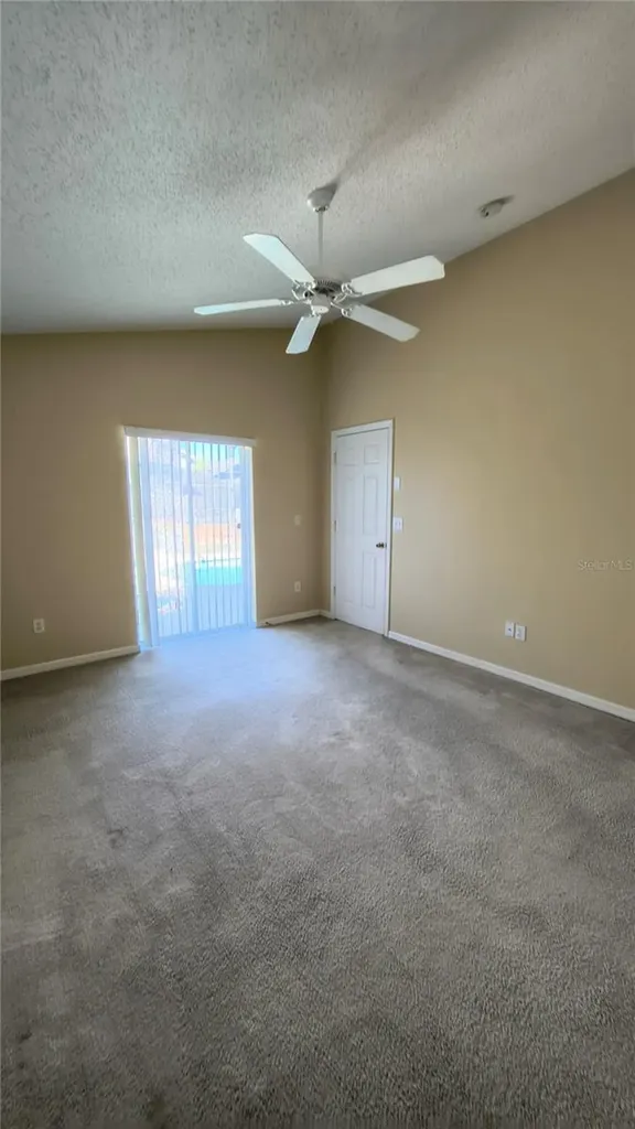 16721 S Rolling Green Drive S Clermont FL 34714
