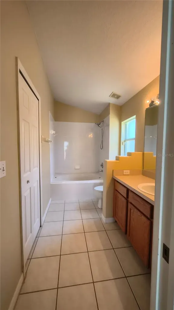 16721 S Rolling Green Drive S Clermont FL 34714