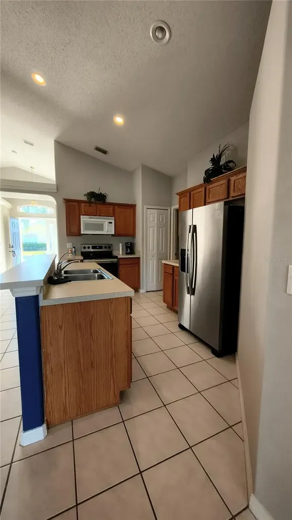 16721 S Rolling Green Drive S Clermont FL 34714