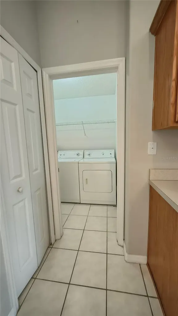 16721 S Rolling Green Drive S Clermont FL 34714
