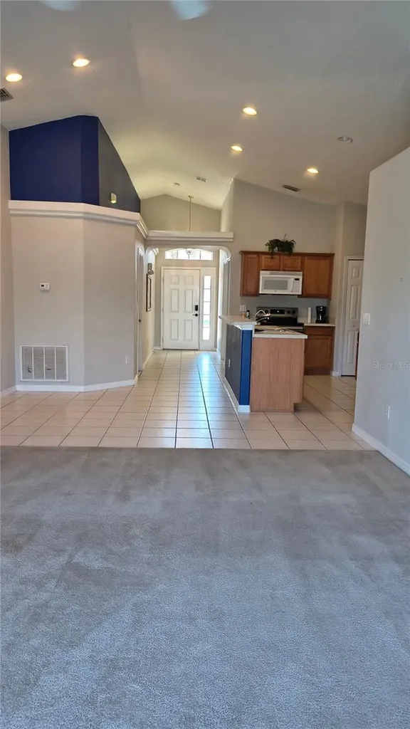 16721 S Rolling Green Drive S Clermont FL 34714