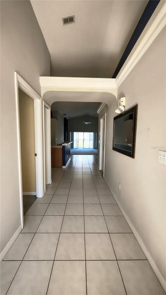 16721 S Rolling Green Drive S Clermont FL 34714