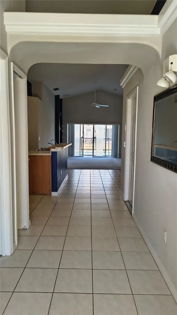 16721 S Rolling Green Drive S Clermont FL 34714