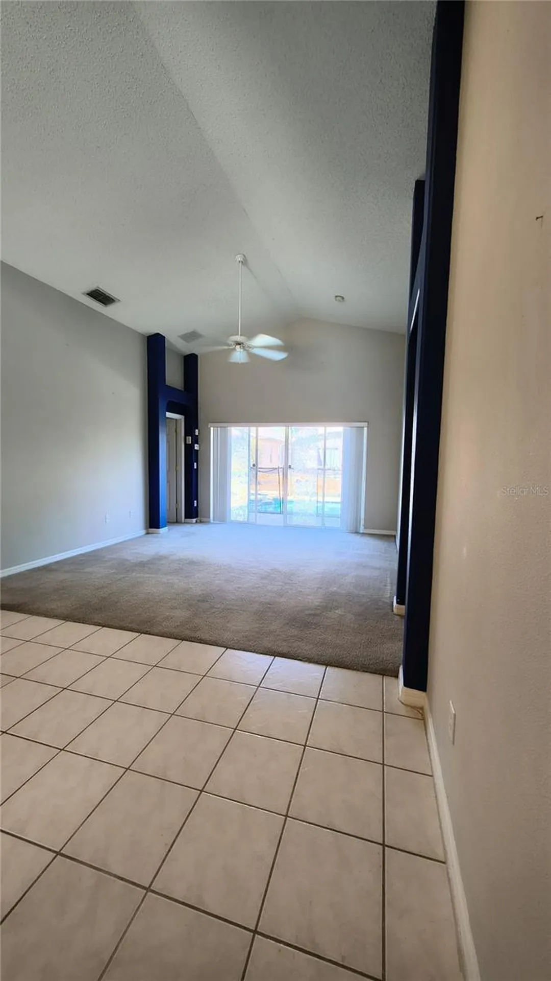 16721 S Rolling Green Drive S Clermont FL 34714