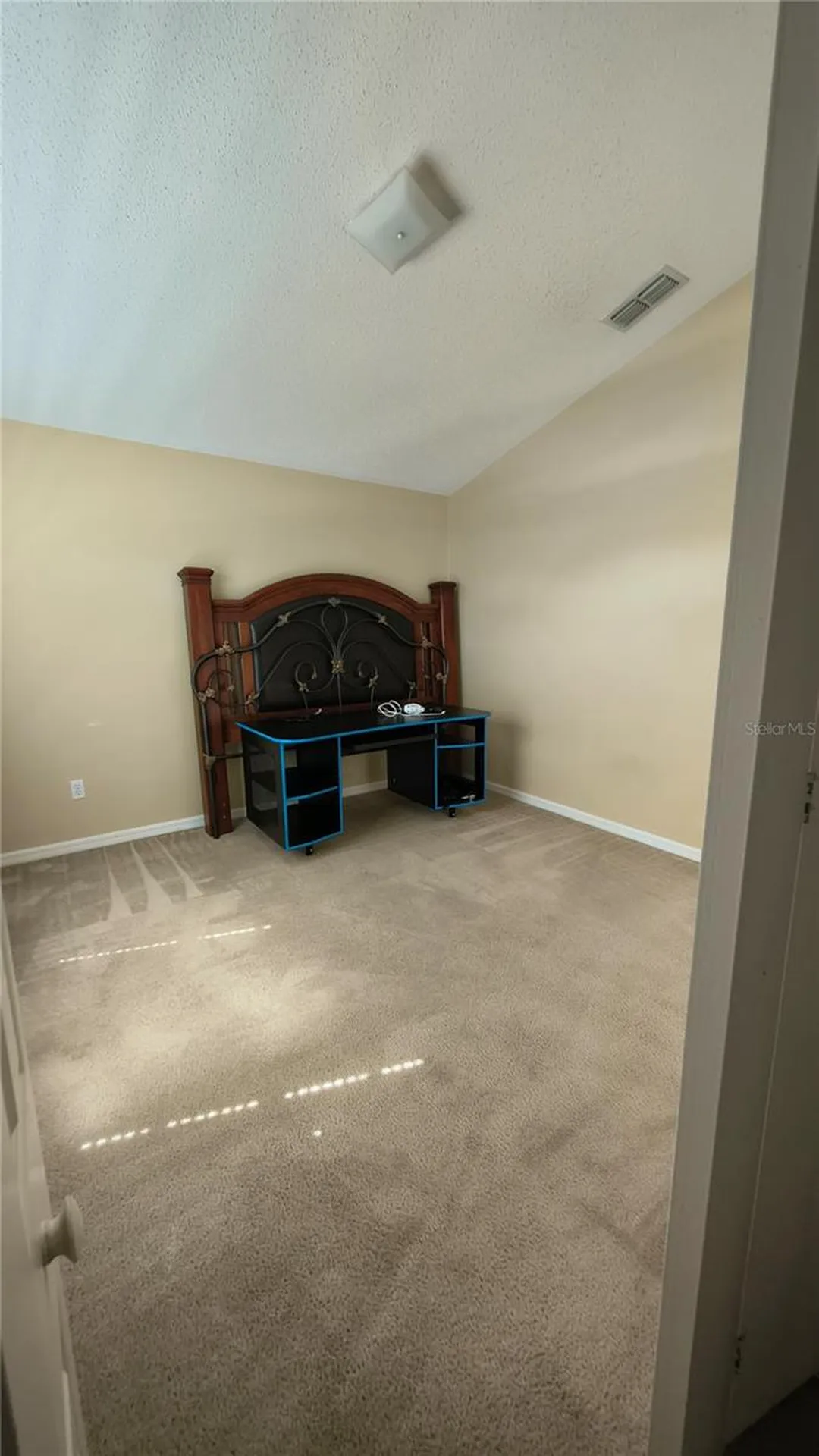 16721 S Rolling Green Drive S Clermont FL 34714