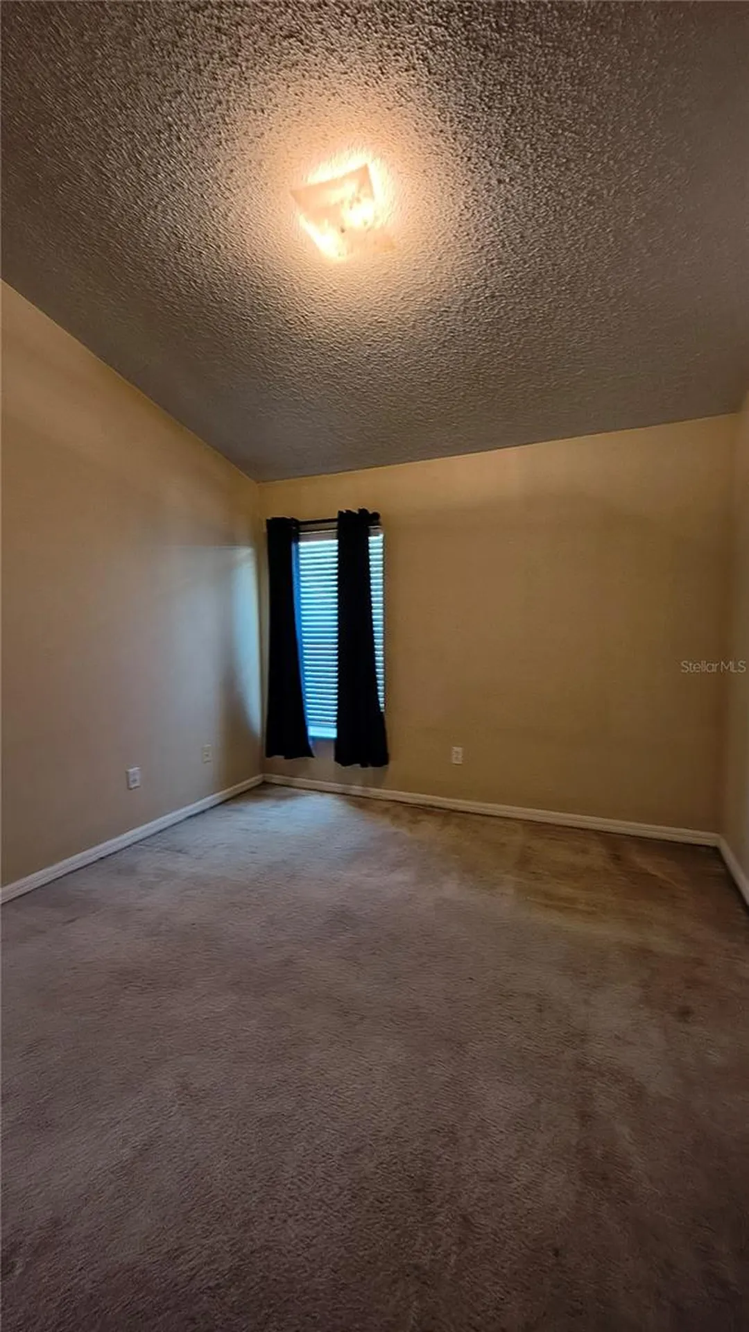 16721 S Rolling Green Drive S Clermont FL 34714