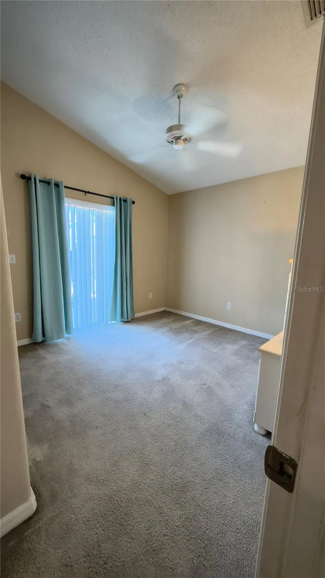 16721 S Rolling Green Drive S Clermont FL 34714