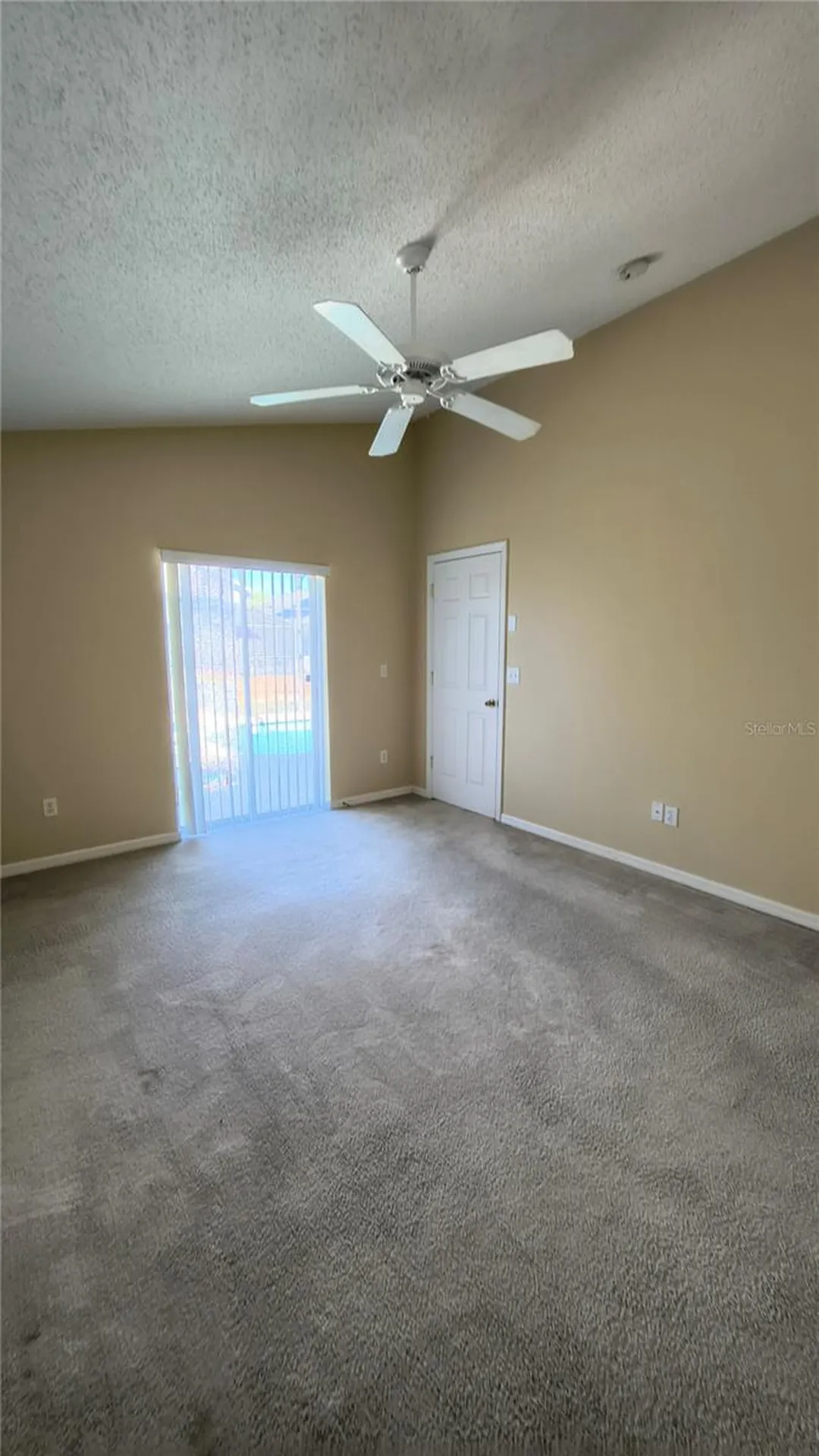 16721 S Rolling Green Drive S Clermont FL 34714