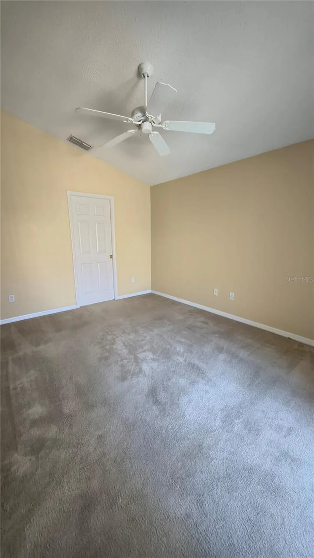 16721 S Rolling Green Drive S Clermont FL 34714