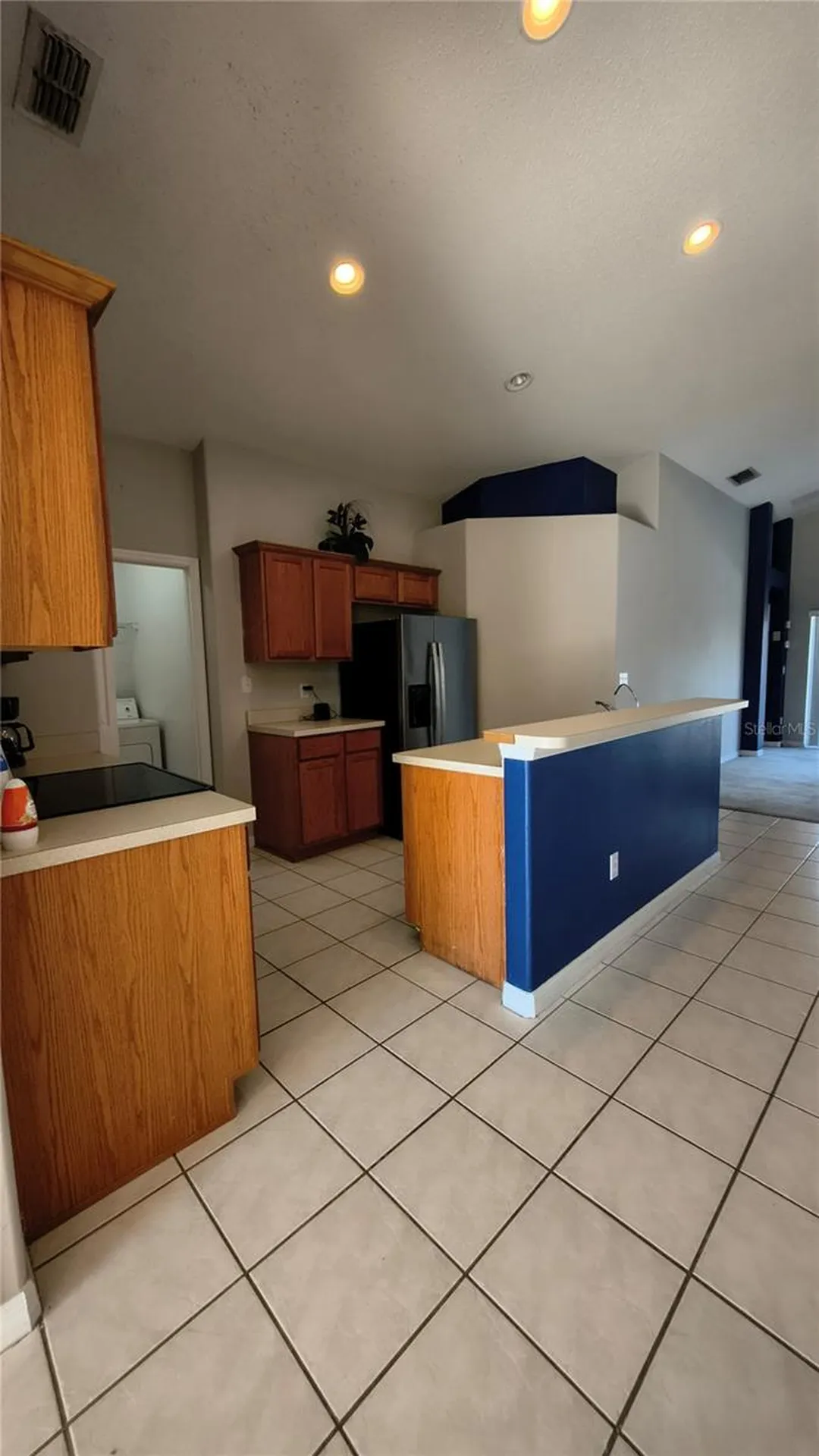 16721 S Rolling Green Drive S Clermont FL 34714