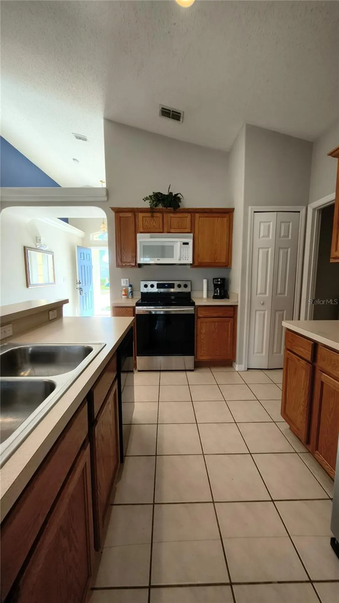 16721 S Rolling Green Drive S Clermont FL 34714