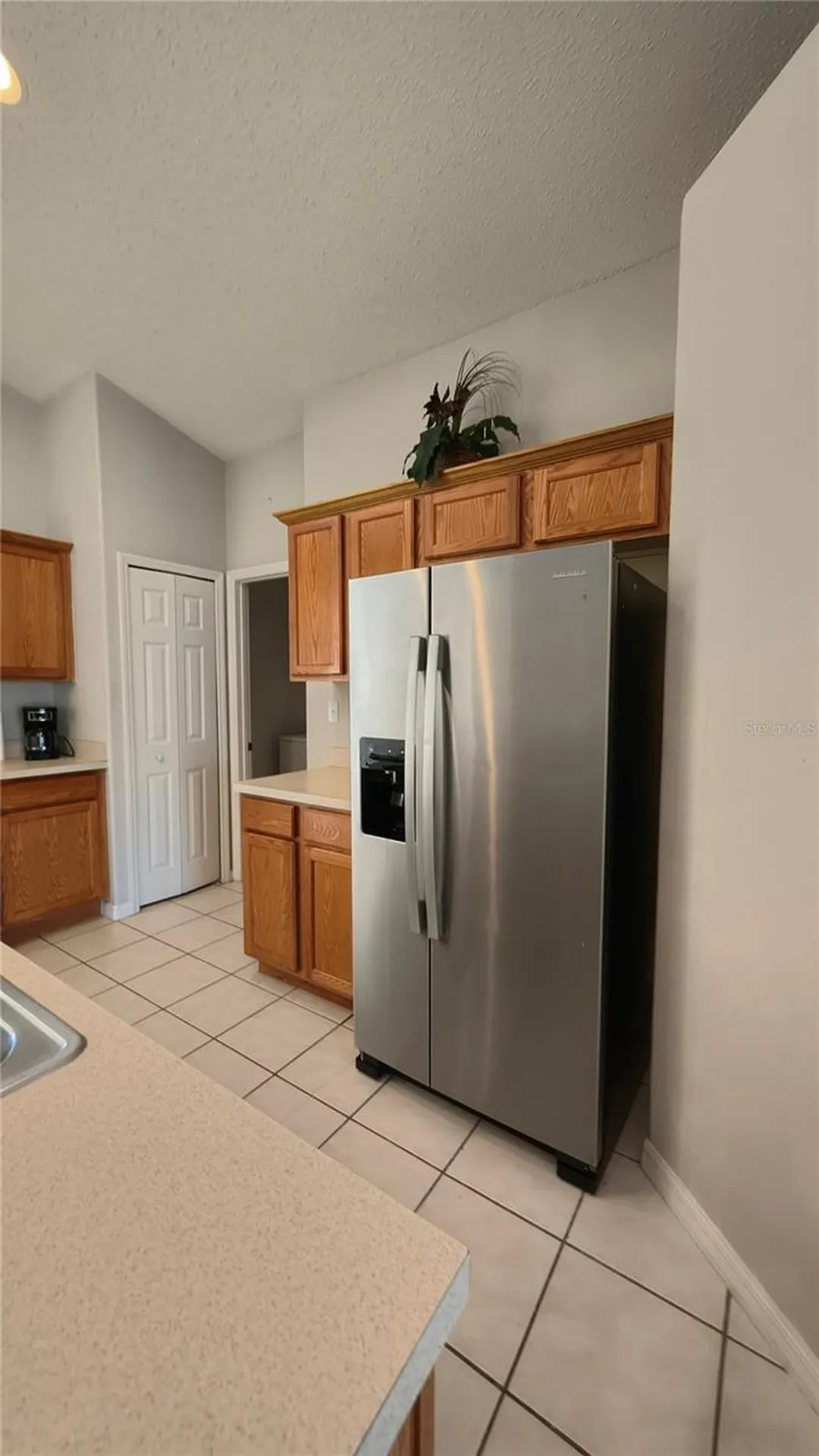 16721 S Rolling Green Drive S Clermont FL 34714