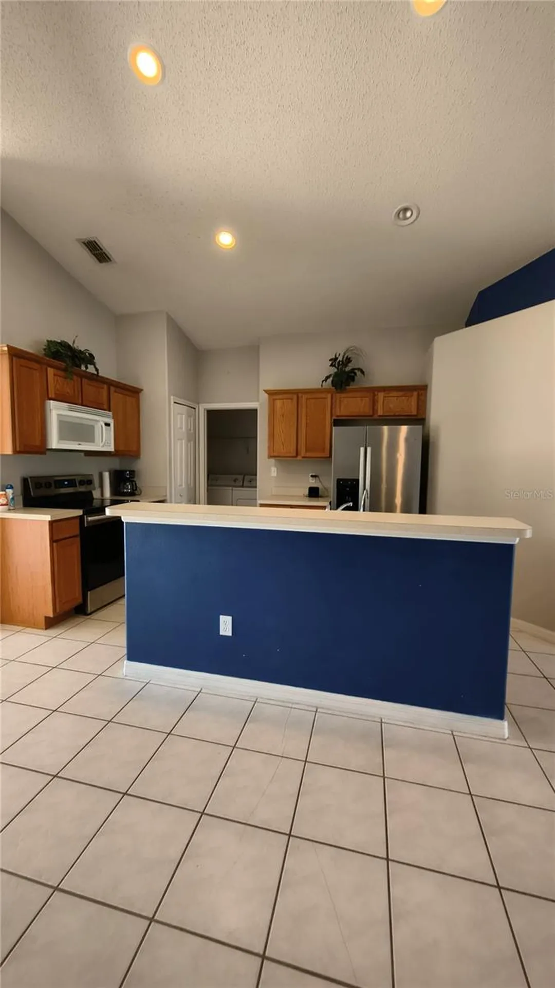 16721 S Rolling Green Drive S Clermont FL 34714