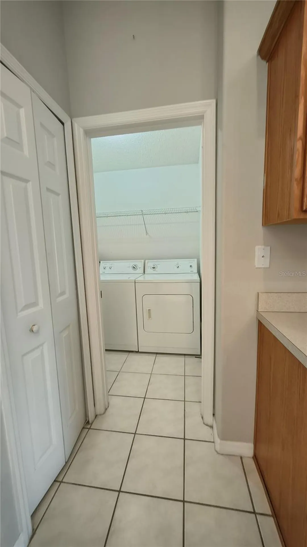 16721 S Rolling Green Drive S Clermont FL 34714
