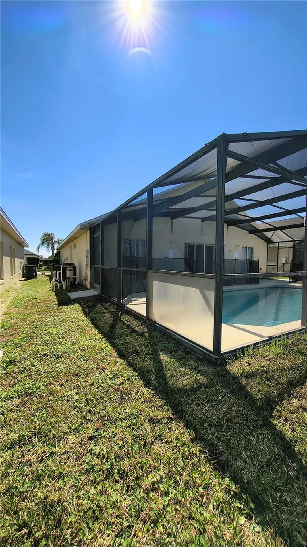 16721 S Rolling Green Drive S Clermont FL 34714