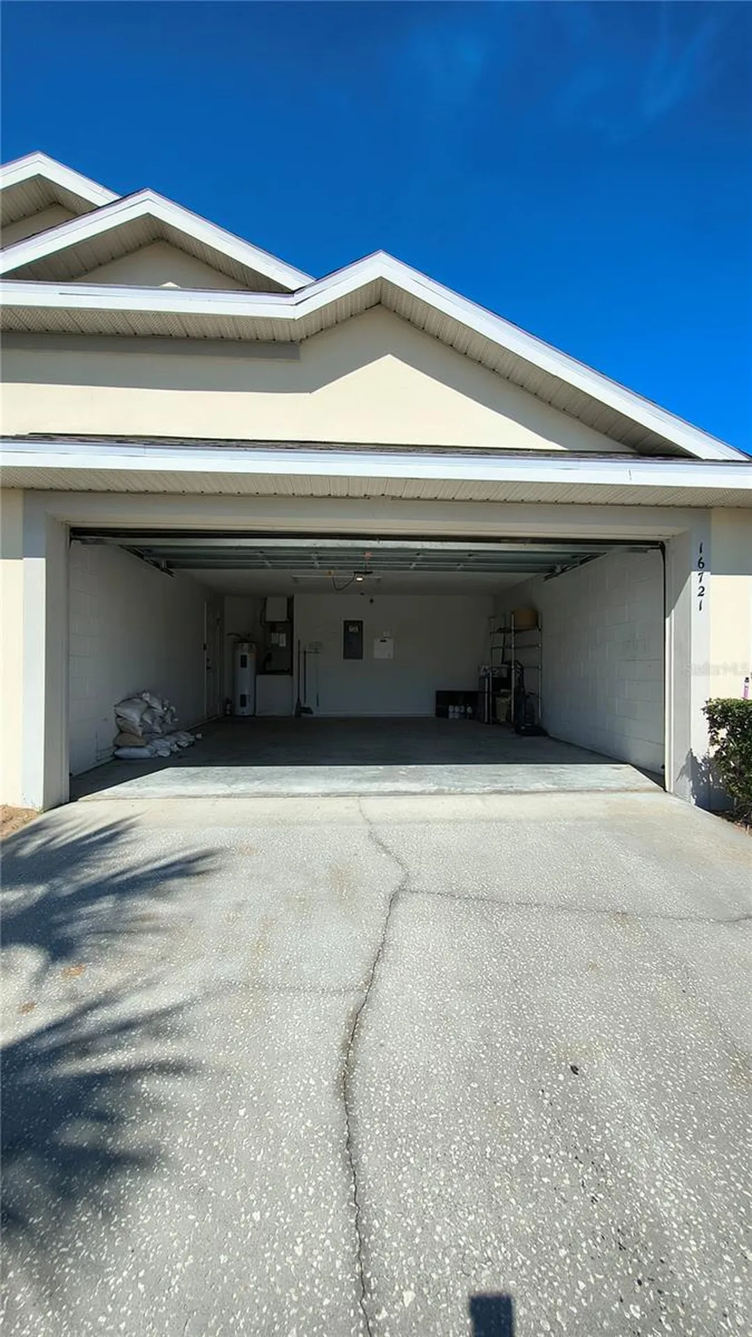 16721 S Rolling Green Drive S Clermont FL 34714