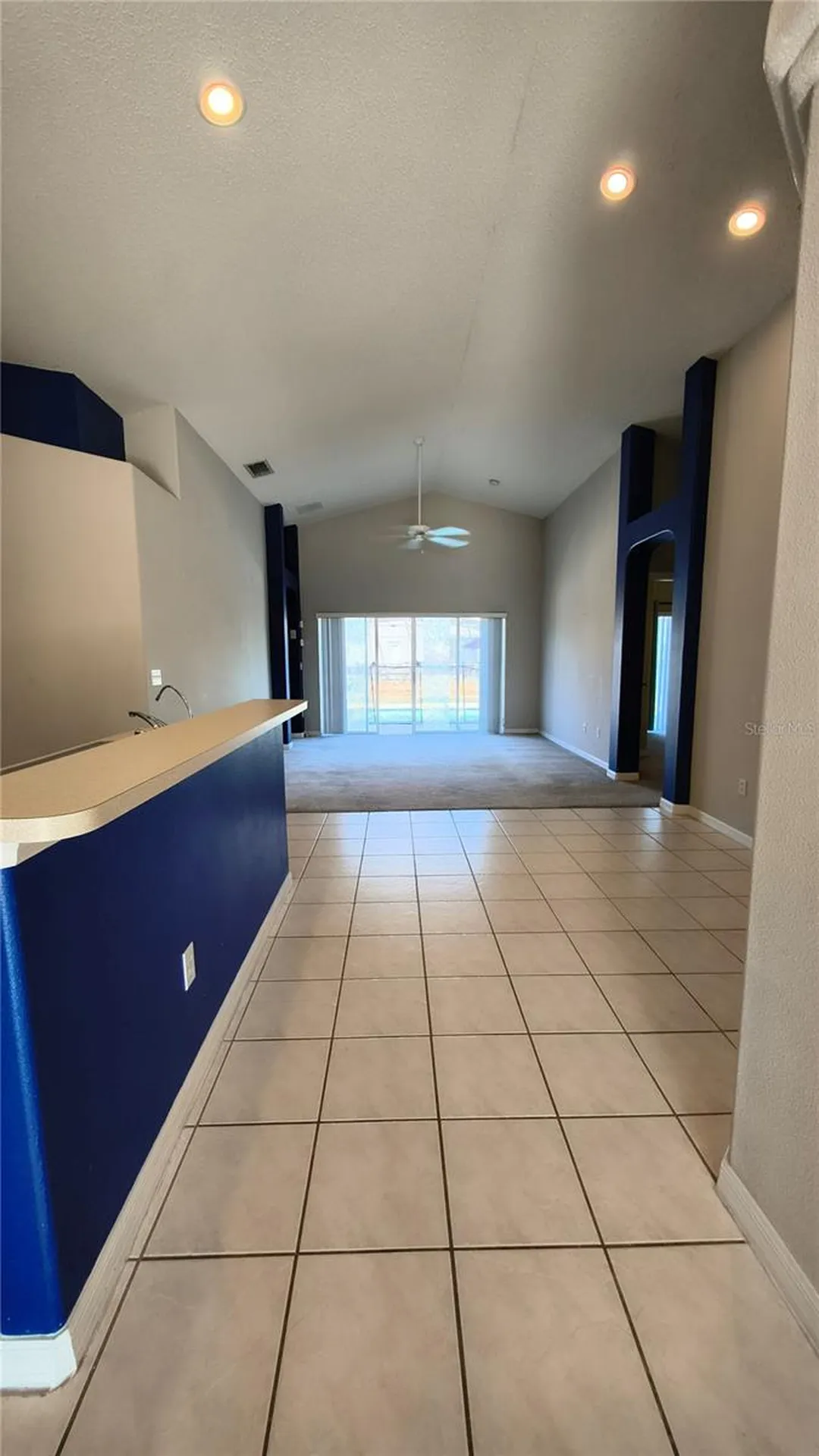 16721 S Rolling Green Drive S Clermont FL 34714