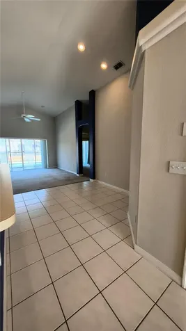 16721 S Rolling Green Drive S Clermont FL 34714