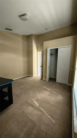 16721 S Rolling Green Drive S Clermont FL 34714