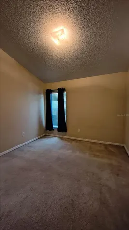 16721 S Rolling Green Drive S Clermont FL 34714