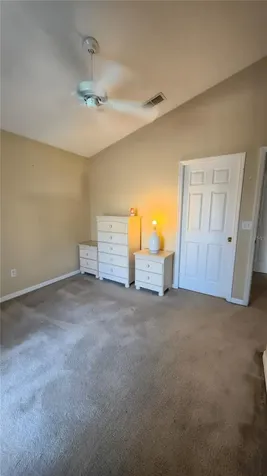 16721 S Rolling Green Drive S Clermont FL 34714