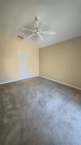 16721 S Rolling Green Drive S Clermont FL 34714
