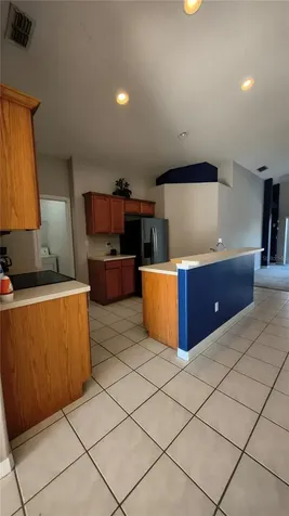 16721 S Rolling Green Drive S Clermont FL 34714