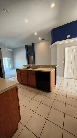 16721 S Rolling Green Drive S Clermont FL 34714