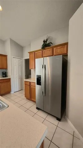 16721 S Rolling Green Drive S Clermont FL 34714
