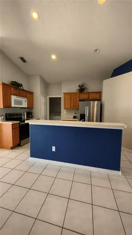 16721 S Rolling Green Drive S Clermont FL 34714