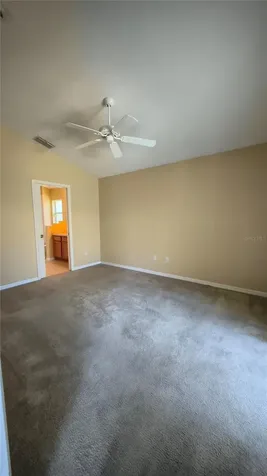 16721 S Rolling Green Drive S Clermont FL 34714