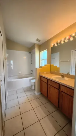 16721 S Rolling Green Drive S Clermont FL 34714