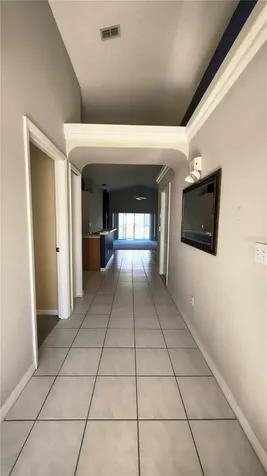 16721 S Rolling Green Drive S Clermont FL 34714