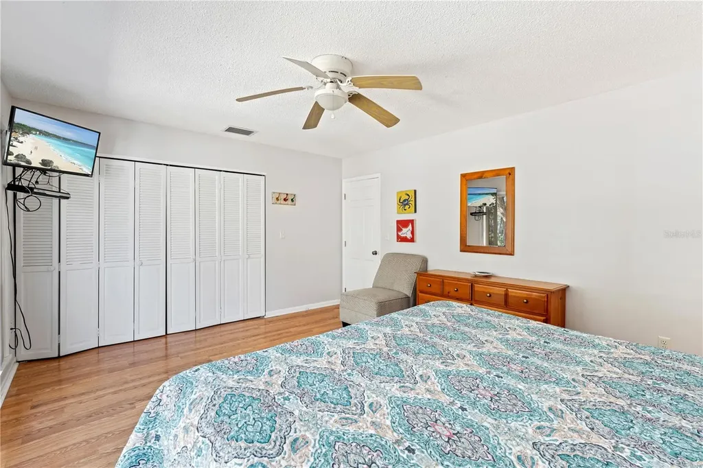 11494 W. Pope Court Homosassa FL 34448